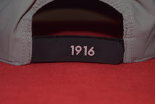 Load image into Gallery viewer, Shoreacres Golf Club Velcroback Hat By American Needle