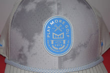 Load image into Gallery viewer, Melin Links Collection Drive Hydro A-Game Snapback