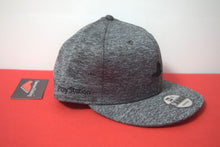 Load image into Gallery viewer, Playstation X New Era Snapback 9Fifty
