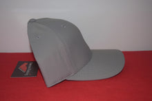 Load image into Gallery viewer, Shoreacres Golf Club Velcroback Hat By American Needle
