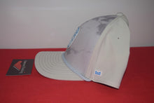Load image into Gallery viewer, Melin Links Collection Drive Hydro A-Game Snapback