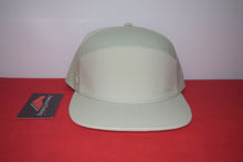 Load image into Gallery viewer, Melin Hydrolite Trenches Dusty Mint Snapback