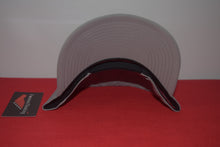 Load image into Gallery viewer, Shoreacres Golf Club Velcroback Hat By American Needle
