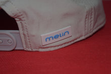 Load image into Gallery viewer, Melin Links Collection Drive Hydro A-Game Snapback