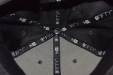 Load image into Gallery viewer, Playstation X New Era Snapback 9Fifty