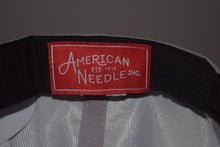 Load image into Gallery viewer, Shoreacres Golf Club Velcroback Hat By American Needle