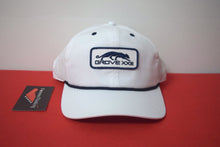 Load image into Gallery viewer, GROVE XXIII Rope Lightweight Snapback By American Needle