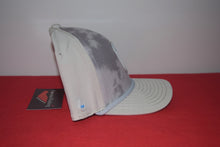 Load image into Gallery viewer, Melin Links Collection Drive Hydro A-Game Snapback