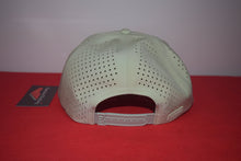 Load image into Gallery viewer, Melin Hydrolite Trenches Dusty Mint Snapback