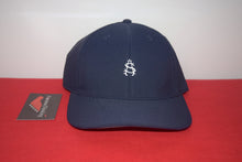 Load image into Gallery viewer, Shoreacres Golf Club Velcroback Hat By American Needle