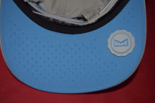 Load image into Gallery viewer, Melin Links Collection Drive Hydro A-Game Snapback