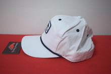 Load image into Gallery viewer, GROVE XXIII Rope Lightweight Snapback By American Needle