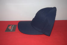 Load image into Gallery viewer, Shoreacres Golf Club Velcroback Hat By American Needle