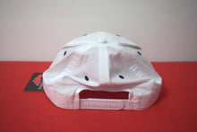 Load image into Gallery viewer, GROVE XXIII Rope Lightweight Snapback By American Needle