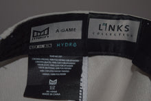 Load image into Gallery viewer, Melin Links Collection Drive Hydro A-Game Snapback