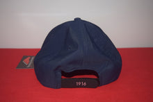 Load image into Gallery viewer, Shoreacres Golf Club Velcroback Hat By American Needle