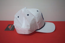 Load image into Gallery viewer, GROVE XXIII Rope Lightweight Snapback By American Needle