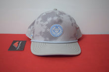 Load image into Gallery viewer, Melin Links Collection Drive Hydro Odysea Snapback
