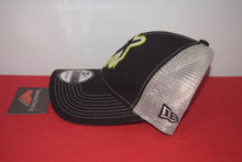Load image into Gallery viewer, WWE X New Era DX Snapback 9Forty