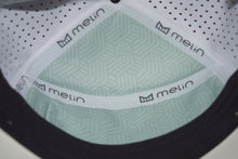 Load image into Gallery viewer, Melin Hydrolite Trenches Dusty Mint Snapback