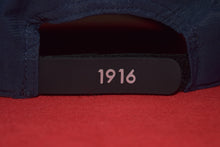 Load image into Gallery viewer, Shoreacres Golf Club Velcroback Hat By American Needle