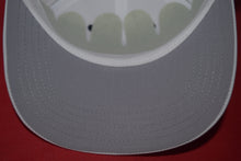 Load image into Gallery viewer, GROVE XXIII Rope Lightweight Snapback By American Needle
