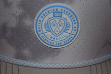 Load image into Gallery viewer, Melin Links Collection Drive Hydro Odysea Snapback