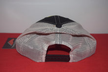Load image into Gallery viewer, WWE X New Era DX Snapback 9Forty