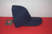 Load image into Gallery viewer, Shoreacres Golf Club Velcroback Hat By American Needle
