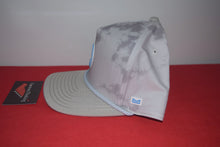Load image into Gallery viewer, Melin Links Collection Drive Hydro Odysea Snapback