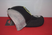 Load image into Gallery viewer, WWE X New Era DX Snapback 9Forty