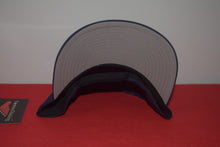 Load image into Gallery viewer, Shoreacres Golf Club Velcroback Hat By American Needle