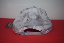 Load image into Gallery viewer, Melin Links Collection Drive Hydro Odysea Snapback