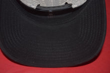 Load image into Gallery viewer, WWE X New Era DX Snapback 9Forty