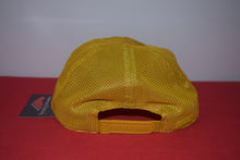 Load image into Gallery viewer, Melin Adventure Club Collection MAC Hydro Odysea Golden Snapback