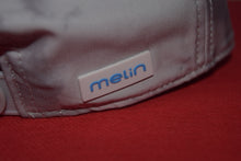 Load image into Gallery viewer, Melin Links Collection Drive Hydro Odysea Snapback