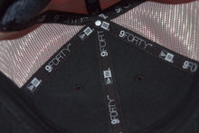 Load image into Gallery viewer, WWE X New Era DX Snapback 9Forty