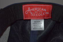 Load image into Gallery viewer, Shoreacres Golf Club Velcroback Hat By American Needle