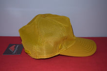 Load image into Gallery viewer, Melin Adventure Club Collection MAC Hydro Odysea Golden Snapback