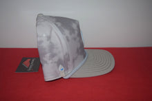 Load image into Gallery viewer, Melin Links Collection Drive Hydro Odysea Snapback