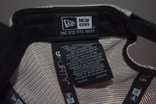 Load image into Gallery viewer, WWE X New Era DX Snapback 9Forty