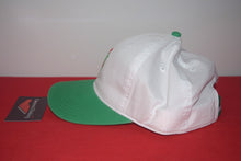 Load image into Gallery viewer, ANGC Augusta National Golf Club Strapback Hat By American Needle SAMPLE