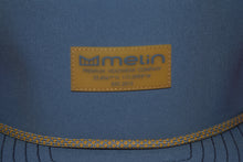 Load image into Gallery viewer, Melin Gum Collection Hydro Coronado Blue Stone Snapback