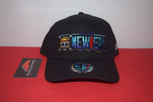 Load image into Gallery viewer, One Piece X New Era Snapback 9Forty