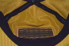 Load image into Gallery viewer, Melin Adventure Club Collection MAC Hydro Odysea Golden Snapback