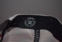 Load image into Gallery viewer, WWE X New Era DX Snapback 9Forty
