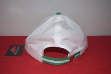Load image into Gallery viewer, ANGC Augusta National Golf Club Strapback Hat By American Needle SAMPLE