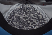 Load image into Gallery viewer, Melin Links Collection Drive Hydro Odysea Snapback