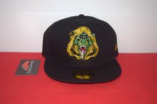 Load image into Gallery viewer, Mishka X New Era Fitted 59Fifty