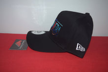 Load image into Gallery viewer, One Piece X New Era Snapback 9Forty